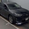 toyota rav4 2020 -TOYOTA 【名古屋 999ｱ9999】--RAV4 6BA-MXAA52--MXAA52-5003669---TOYOTA 【名古屋 999ｱ9999】--RAV4 6BA-MXAA52--MXAA52-5003669- image 2