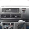 daihatsu hijet-cargo 2022 CFJ1507409 image 5
