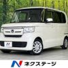 honda n-box 2017 -HONDA--N BOX DBA-JF3--JF3-1023255---HONDA--N BOX DBA-JF3--JF3-1023255- image 1