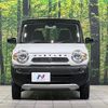 suzuki hustler 2017 CFJ1726557 image 14