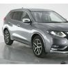 nissan x-trail 2018 quick_quick_NT32_NT32-087604 image 18