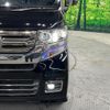 honda n-box 2016 CFJ1793182 image 12