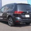 volkswagen golf-touran 2020 -VOLKSWAGEN--VW Golf Touran DBA-1TCZD--WVGZZZ1TZLW007285---VOLKSWAGEN--VW Golf Touran DBA-1TCZD--WVGZZZ1TZLW007285- image 5