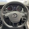 volkswagen golf 2014 -VOLKSWAGEN--VW Golf DBA-AUCPT--WVWZZZAUZEW423985---VOLKSWAGEN--VW Golf DBA-AUCPT--WVWZZZAUZEW423985- image 5