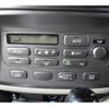 toyota land-cruiser-wagon 2004 -TOYOTA--Land Cruiser Wagon GH-UZJ100W--UZJ100-0149672---TOYOTA--Land Cruiser Wagon GH-UZJ100W--UZJ100-0149672- image 16