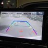 toyota voxy 2015 -TOYOTA--Voxy DBA-ZRR80W--ZRR80-0183500---TOYOTA--Voxy DBA-ZRR80W--ZRR80-0183500- image 4
