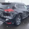 nissan x-trail 2020 -NISSAN--X-Trail DBA-NT32--NT32-598769---NISSAN--X-Trail DBA-NT32--NT32-598769- image 3