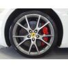 ferrari california 2013 -FERRARI--Ferrari California ABA-F149S--ZFFTJ65J000198387---FERRARI--Ferrari California ABA-F149S--ZFFTJ65J000198387- image 19