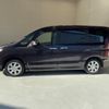 nissan serena 2012 quick_quick_FC26_FC26-057807 image 8