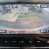 toyota vellfire 2018 -TOYOTA--Vellfire DBA-AGH30W--AGH30-0178953---TOYOTA--Vellfire DBA-AGH30W--AGH30-0178953- image 19