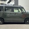 mazda flair-wagon 2023 -MAZDA--Flair Wagon 4AA-MM53S--MM53S-943745---MAZDA--Flair Wagon 4AA-MM53S--MM53S-943745- image 3