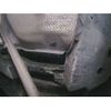 toyota prius 2017 CFJ1601395 image 7