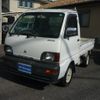 mitsubishi minicab-truck 1996 8081e812c9042d92a6fdb32e78eed460 image 7