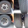 toyota coaster 2009 -TOYOTA--Coaster PDG-XZB40--XZB40-0052615---TOYOTA--Coaster PDG-XZB40--XZB40-0052615- image 9