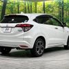 honda vezel 2018 -HONDA--VEZEL DAA-RU4--RU4-1214861---HONDA--VEZEL DAA-RU4--RU4-1214861- image 19