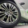toyota harrier-hybrid 2022 quick_quick_AXUH80_AXUH80-0046230 image 13