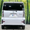 daihatsu tanto 2019 CFJ1795479 image 15