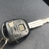daihatsu esse 2010 CFJ1680767 image 16