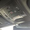 lexus is 2021 CFJ1645484 image 12