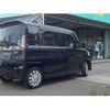 suzuki spacia 2013 -SUZUKI 【長野 580ﾃ31】--Spacia MK32S--501180---SUZUKI 【長野 580ﾃ31】--Spacia MK32S--501180- image 14