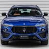 maserati levante 2020 -MASERATI--Maserati Levante ABA-MLE30E--ZN6YU61C00X342031---MASERATI--Maserati Levante ABA-MLE30E--ZN6YU61C00X342031- image 13