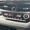 toyota corolla-sport 2018 CFJ1853720 image 7