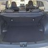 subaru impreza-wagon 2018 -SUBARU--Impreza Wagon DBA-GT6--GT6-034117---SUBARU--Impreza Wagon DBA-GT6--GT6-034117- image 22