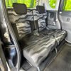 daihatsu tanto 2023 quick_quick_LA650S_LA650S-0270034 image 9