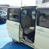 daihatsu tanto 2015 quick_quick_DBA-LA600S_LA600S-0329130 image 14