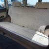 toyota land-cruiser-60 1989 quick_quick_FJ62V_FJ62118126 image 17