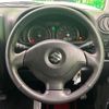 suzuki jimny 2009 -SUZUKI--Jimny ABA-JB23W--JB23W-609328---SUZUKI--Jimny ABA-JB23W--JB23W-609328- image 12