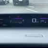 honda stepwagon 2016 -HONDA--Stepwgn DBA-RP3--RP3-1032287---HONDA--Stepwgn DBA-RP3--RP3-1032287- image 8