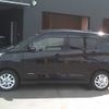 nissan dayz 2019 -NISSAN 【新潟 582ｷ3576】--DAYZ B47W--0001414---NISSAN 【新潟 582ｷ3576】--DAYZ B47W--0001414- image 17