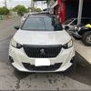 peugeot 2008 2022 CFJ1682294 image 12