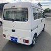 mitsubishi minicab-van 2016 -MITSUBISHI--Minicab Van HBD-DS17V--DS17V-109914---MITSUBISHI--Minicab Van HBD-DS17V--DS17V-109914- image 5