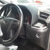 toyota alphard 2020 -TOYOTA--Alphard AGH30W-0354702---TOYOTA--Alphard AGH30W-0354702- image 8