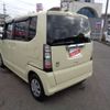 honda n-box 2012 -HONDA 【香川 583ｲ3226】--N BOX DBA-JF1--JF1-1040541---HONDA 【香川 583ｲ3226】--N BOX DBA-JF1--JF1-1040541- image 4