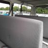toyota hiace-van 2015 -TOYOTA--Hiace Van CBF-TRH200V--TRH200-0219718---TOYOTA--Hiace Van CBF-TRH200V--TRH200-0219718- image 14
