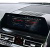 bmw 8-series 2020 -BMW 【千葉 331ﾀ1582】--BMW 8 Series 3DA-BC30--WBABC22080CF35536---BMW 【千葉 331ﾀ1582】--BMW 8 Series 3DA-BC30--WBABC22080CF35536- image 10