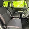 suzuki xbee 2017 quick_quick_DAA-MN71S_MN71S-101603 image 5