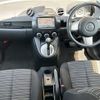 mazda demio 2011 -MAZDA--Demio DBA-DE3FS--DE3FS-368516---MAZDA--Demio DBA-DE3FS--DE3FS-368516- image 16