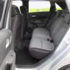 honda fit 2020 CFJ1606243 image 8