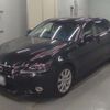 lexus gs 2013 -LEXUS 【つくば 300ﾙ6968】--Lexus GS DBA-GRL11--GRL11-6003095---LEXUS 【つくば 300ﾙ6968】--Lexus GS DBA-GRL11--GRL11-6003095- image 1