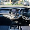 honda odyssey 2009 -HONDA--Odyssey DBA-RB3--RB3-1022103---HONDA--Odyssey DBA-RB3--RB3-1022103- image 3