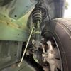 toyota tank 2019 CFJ1666475 image 20