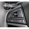 suzuki solio 2024 quick_quick_MA37S_MA37S-185191 image 16