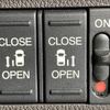 honda freed 2020 -HONDA--Freed 6BA-GB5--GB5-3108463---HONDA--Freed 6BA-GB5--GB5-3108463- image 21