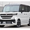 suzuki spacia 2025 CFJ1803416 image 1