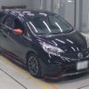 nissan note 2016 -NISSAN--Note E12-474150---NISSAN--Note E12-474150- image 6