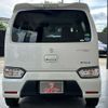 suzuki wagon-r 2017 -SUZUKI--Wagon R DAA-MH55S--MH55S-906939---SUZUKI--Wagon R DAA-MH55S--MH55S-906939- image 7